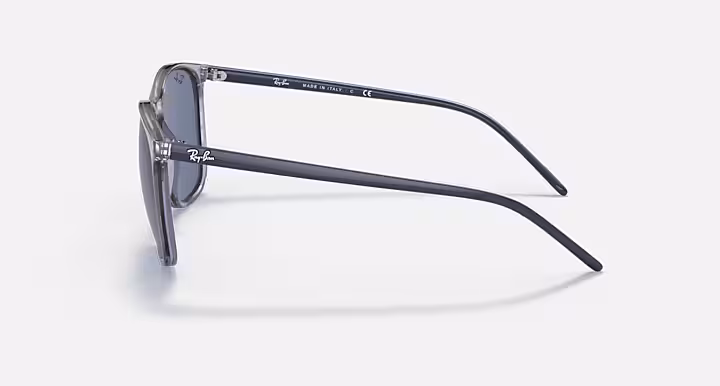 Ray-Ban RB4387