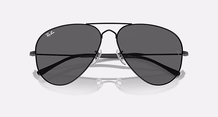 Ray-Ban OLD AVIATOR