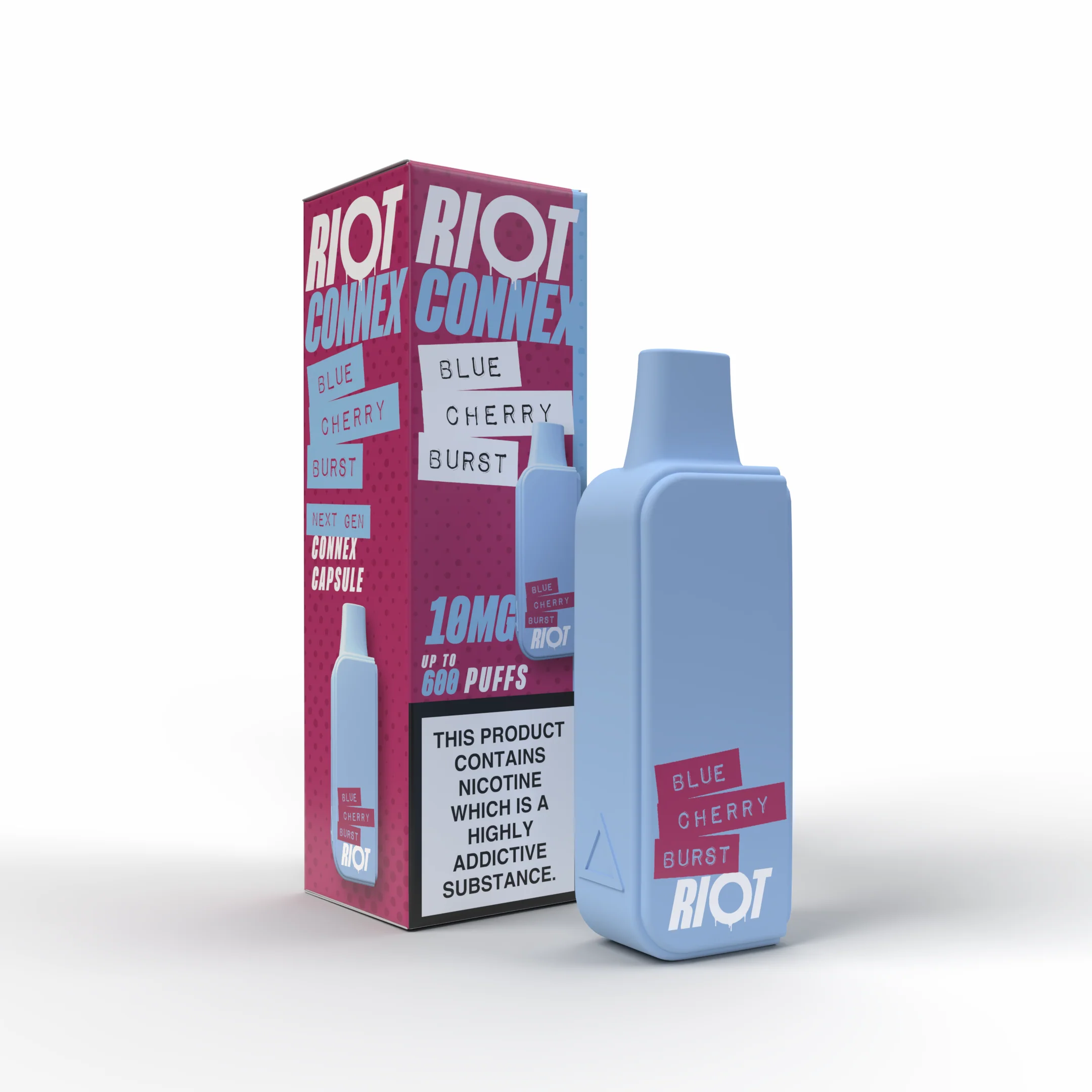 the robert sinclair tobacco company Robert sinclair tobacco hi-res stock photography and images