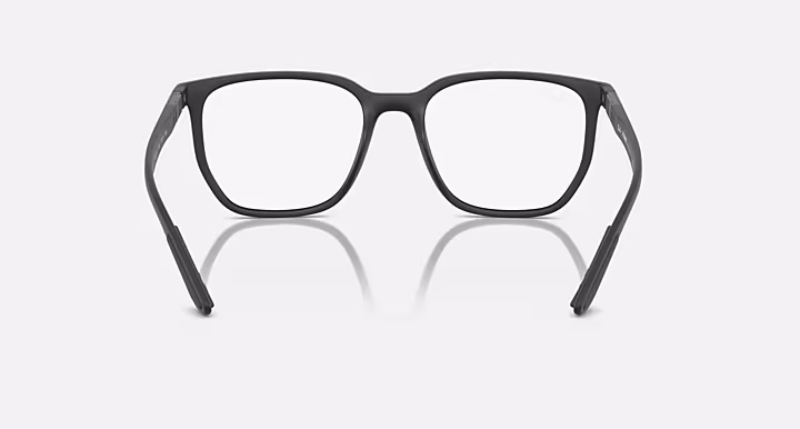 Ray-Ban RB7235 OPTICS