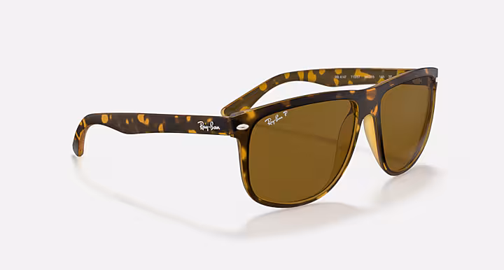 Ray-Ban BOYFRIEND