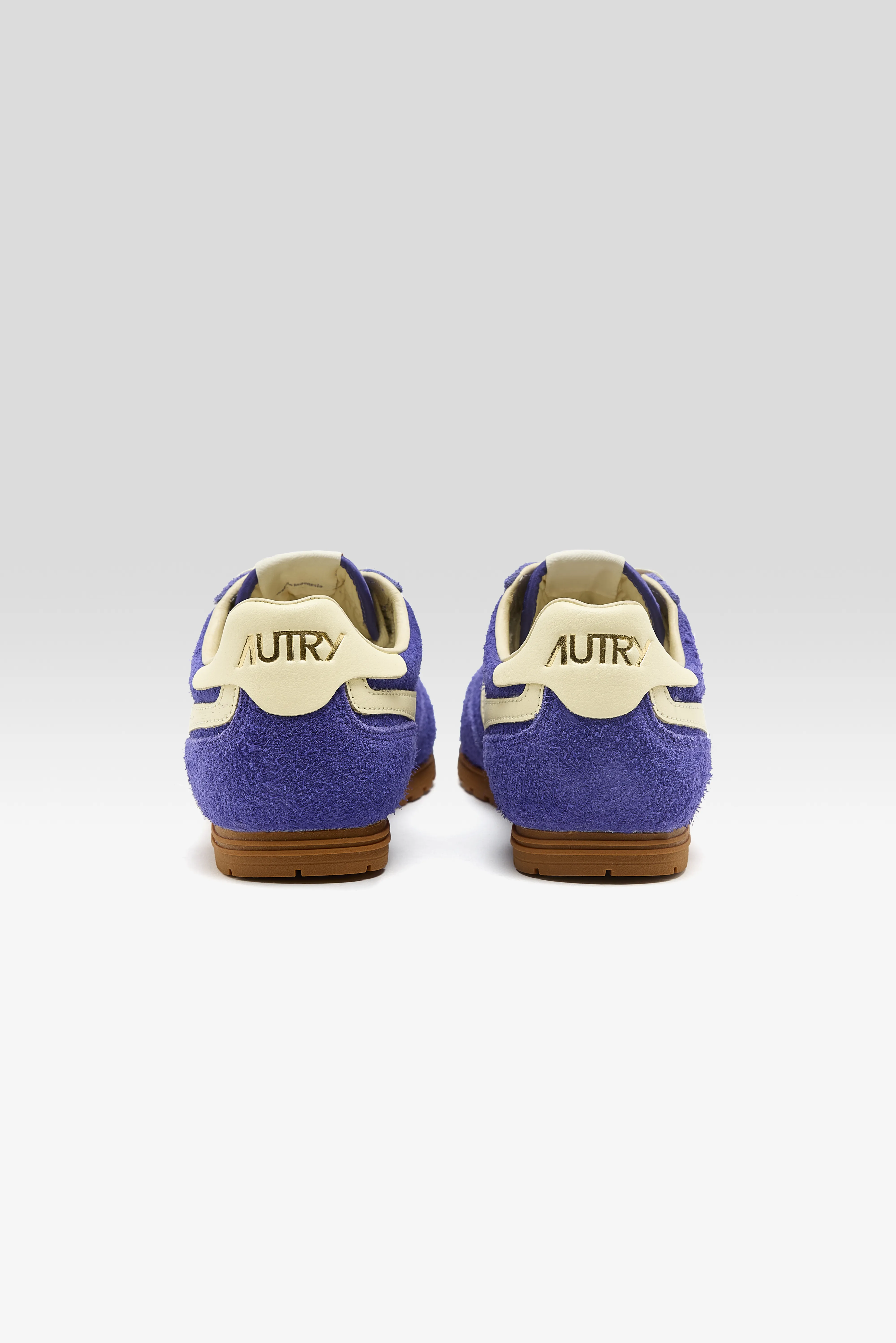Bellerose Windspin for Women  (261 / W / BLUE JEANS)