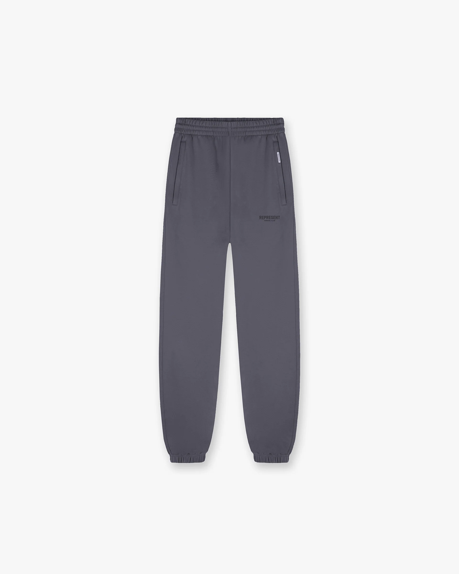 Represent Owners Club Sweatpant - Storm