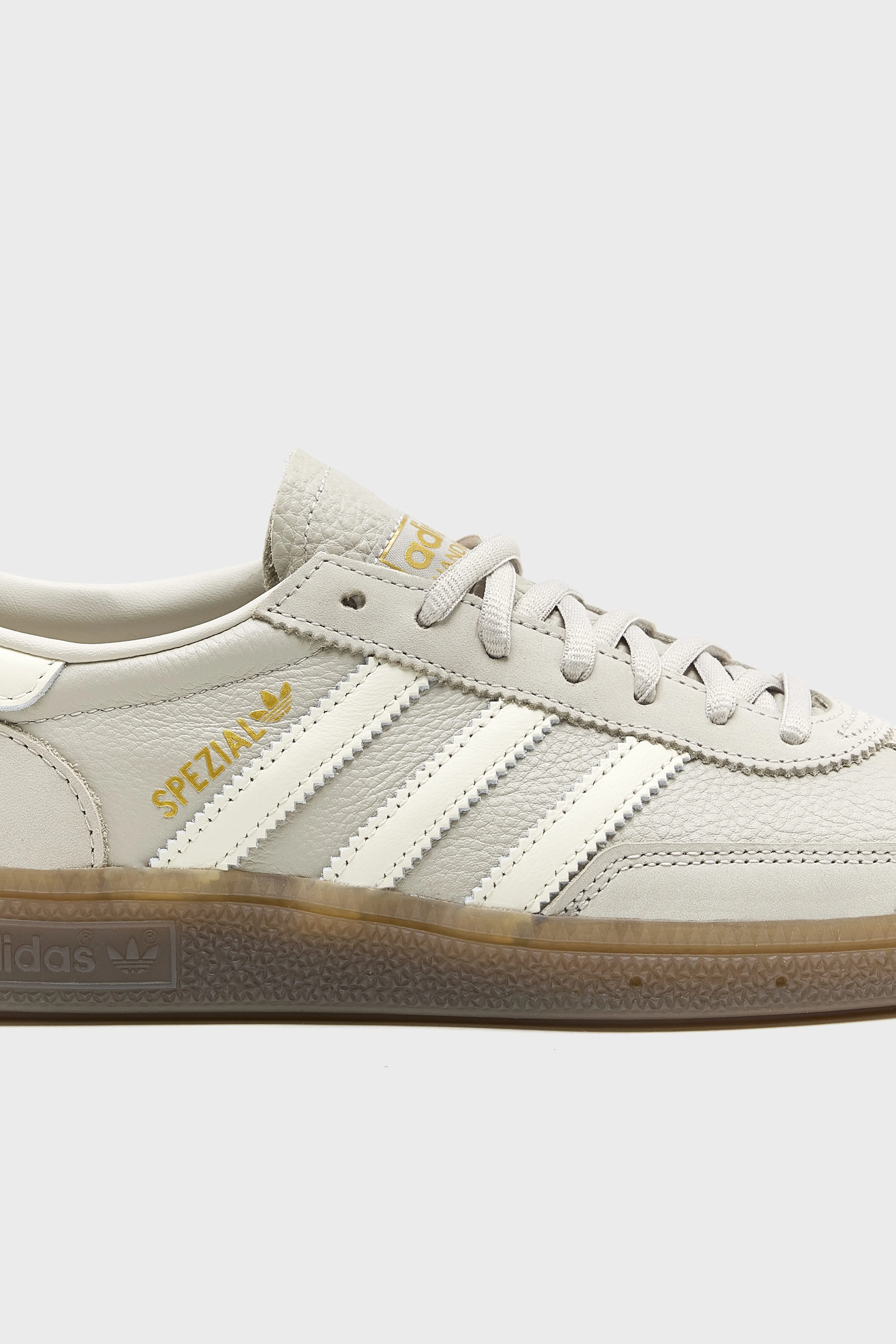 Bellerose Handball Spezial for Women  (261 / W / GREY)