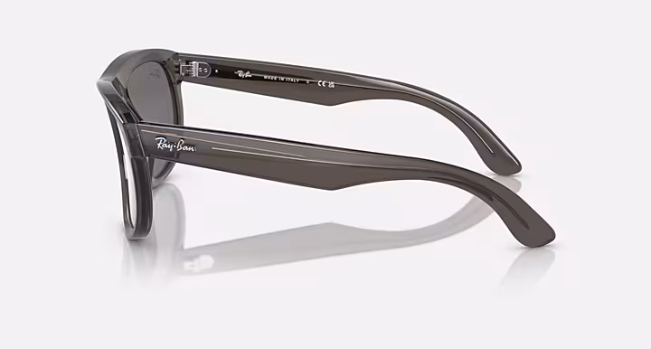 Ray-Ban BOYFRIEND REVERSE