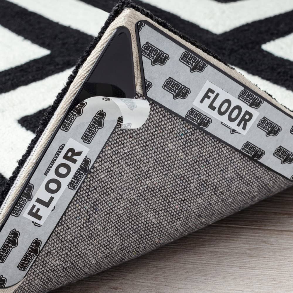 Rugs