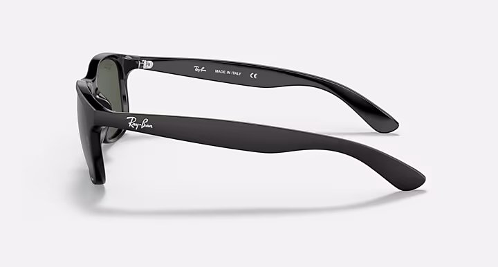 Ray-Ban ANDY