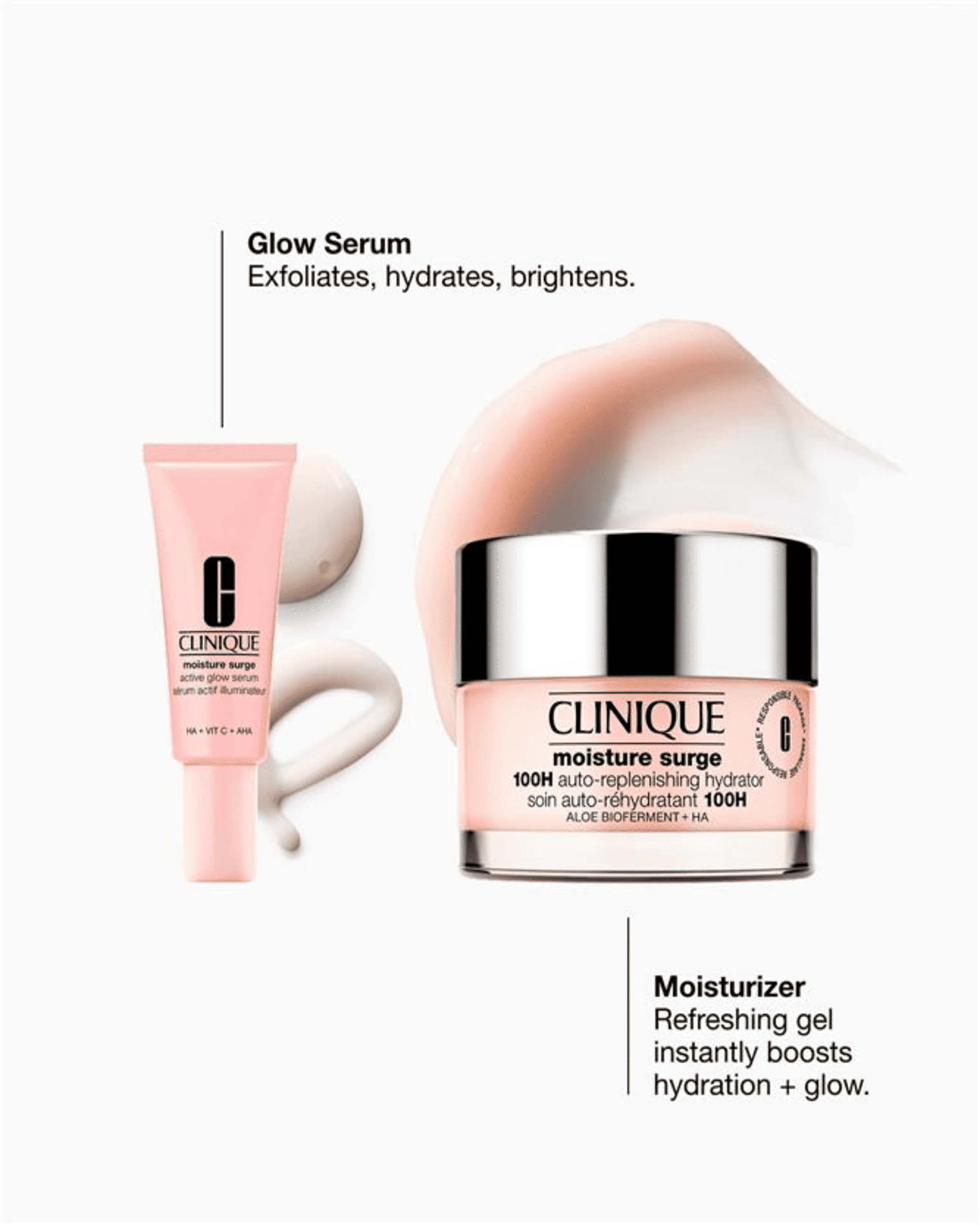 Boost Your Glow Bundle