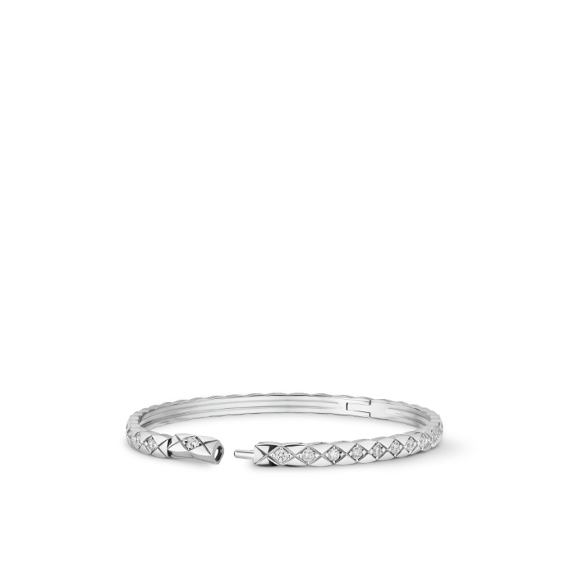 Replicate Coco Crush bracelet(1:1 replica) - Original Replica Club