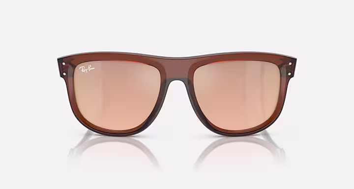 Ray-Ban BOYFRIEND REVERSE
