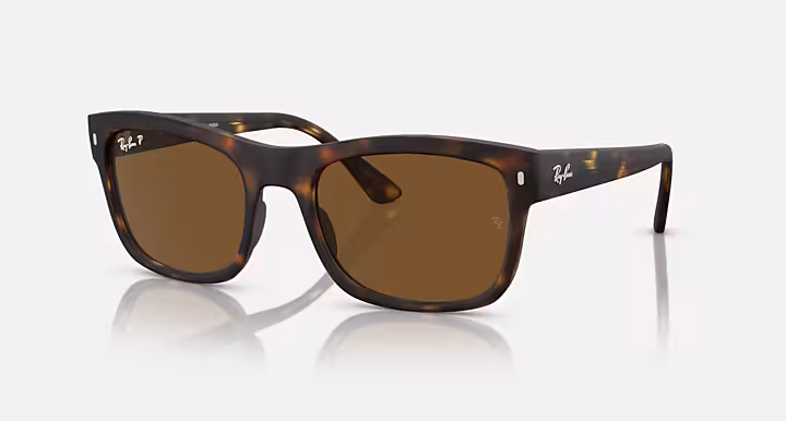 Ray-Ban RB4428