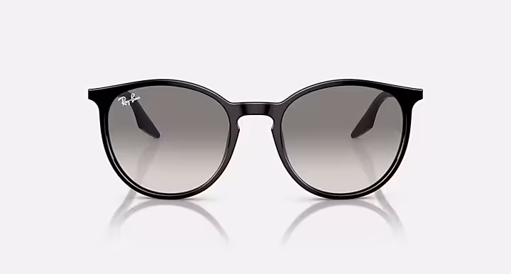 Ray-Ban RB2204