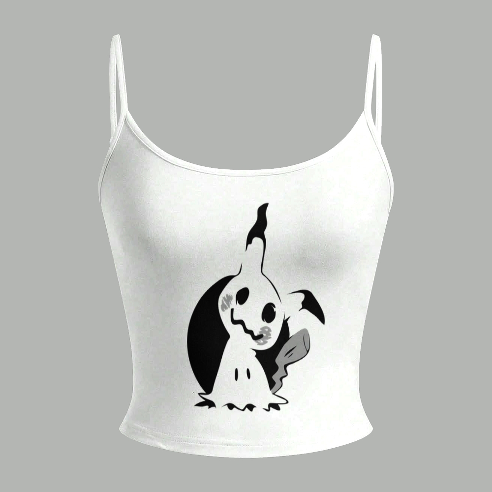 Pokemon Top & Elasticated Trousers Two-Piece Set
