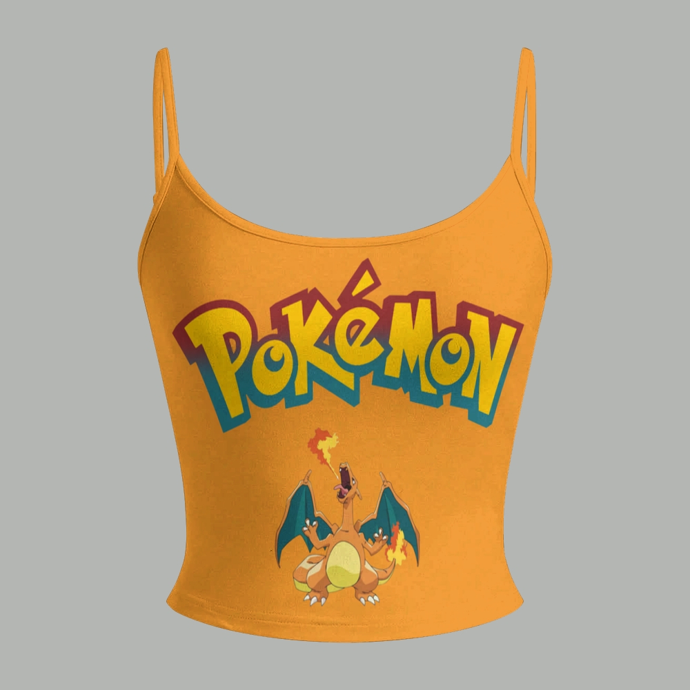 Pokémon Top & Elasticated Trousers Two-Piece Set