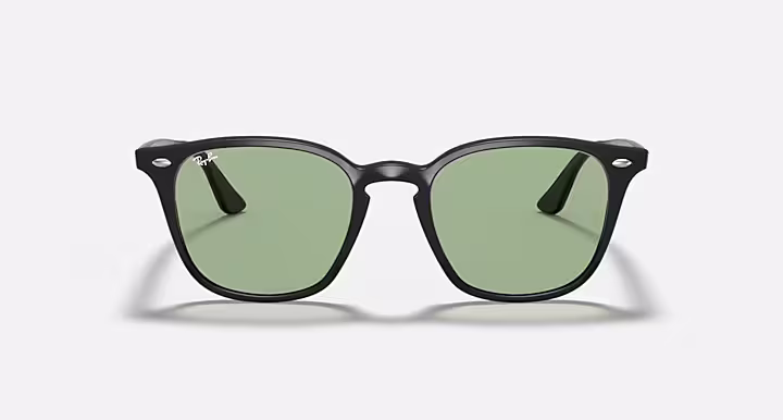 Ray-Ban RB4258