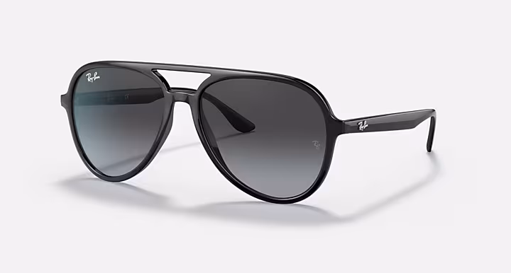 Ray-Ban RB4376
