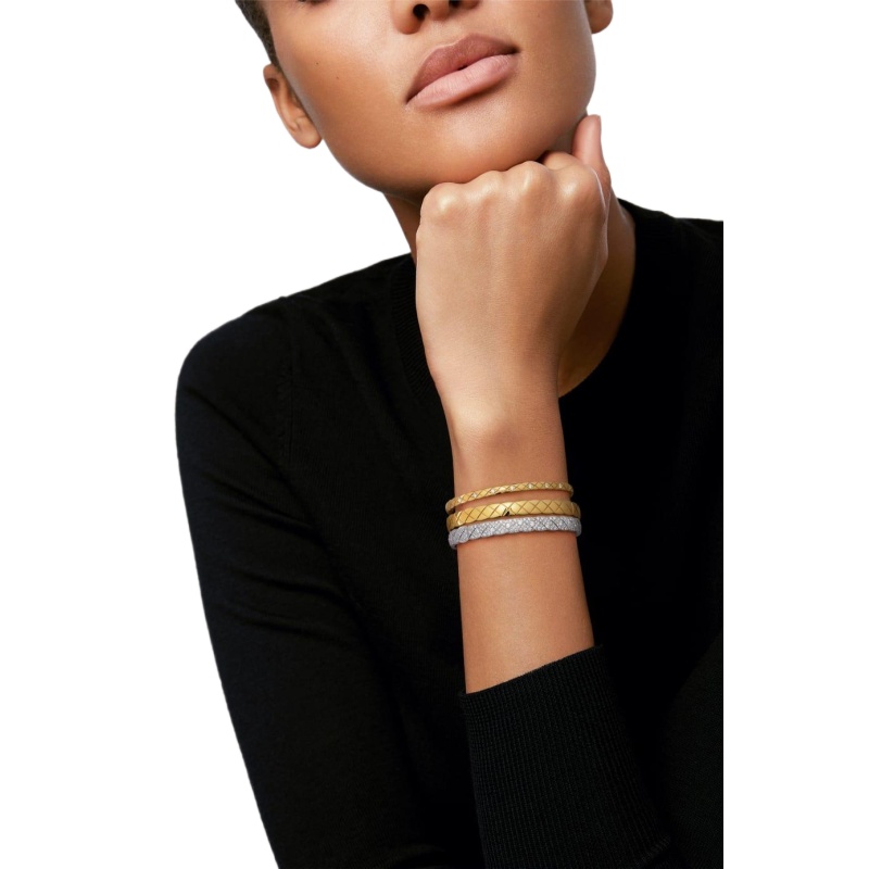 Replicate Coco Crush bracelet(1:1 replica) - Original Replica Club