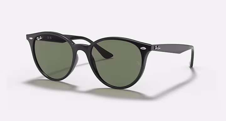 Ray-Ban RB4305