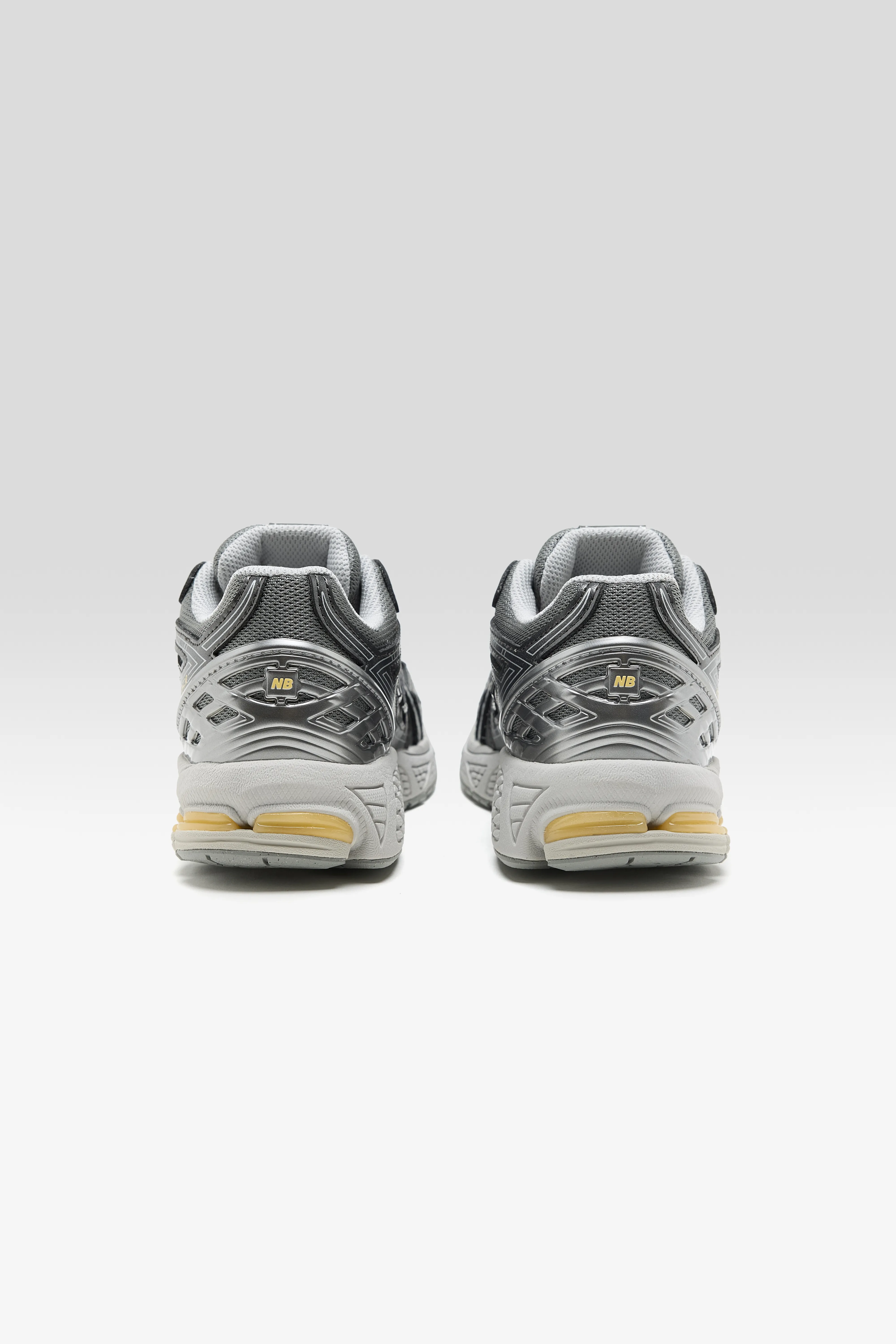 Bellerose 1906 for Juniors  (261 / B / SILVER)