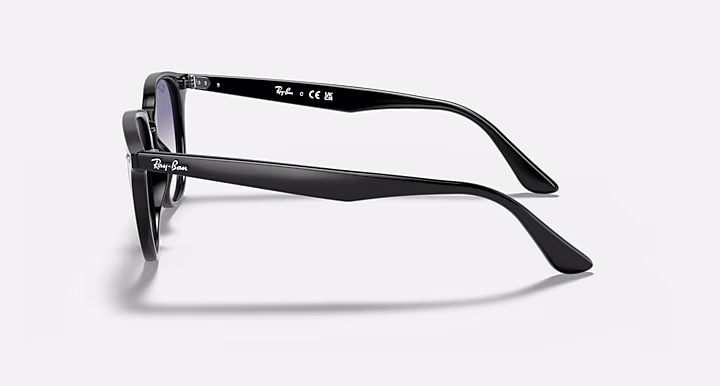 Ray-Ban RB4259