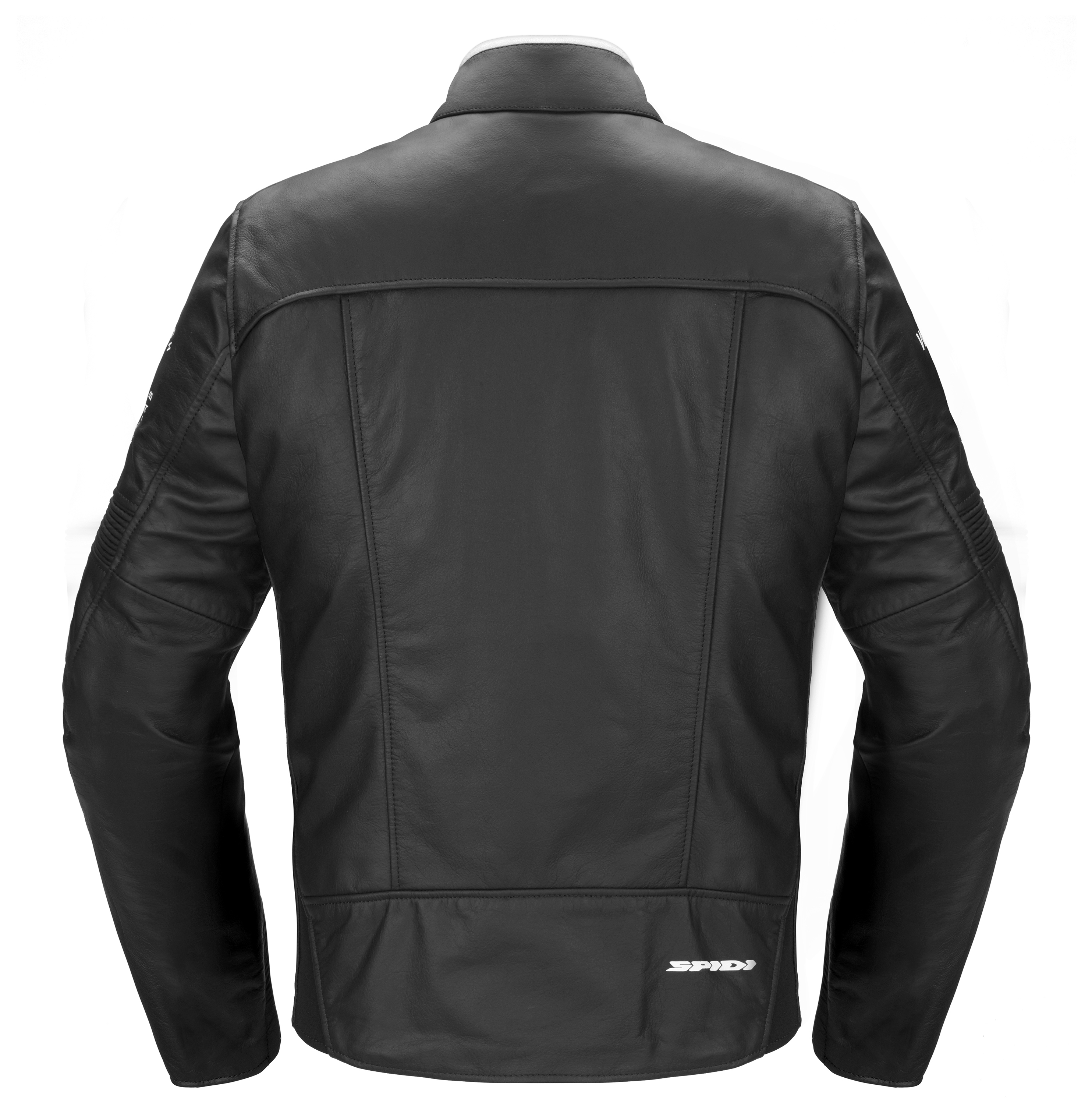 SportsBikeShop Spidi Genesis Jacket