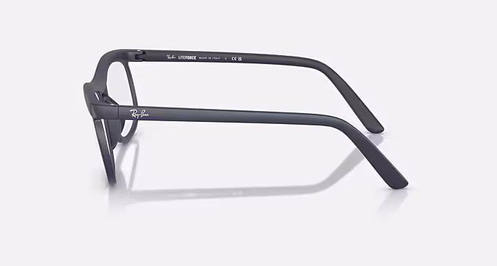 Ray-Ban RB7254 OPTICS LITEFORCE