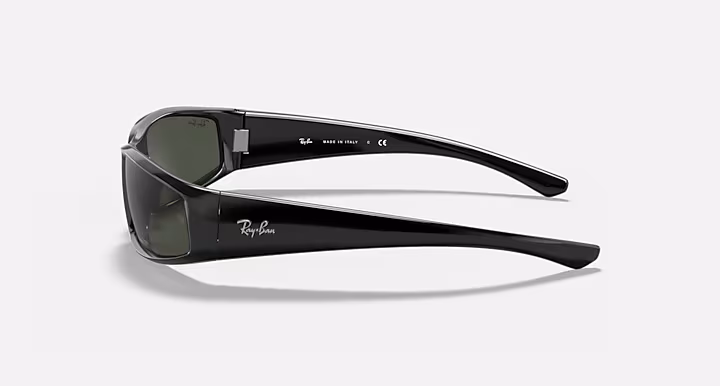 Ray-Ban RB4335
