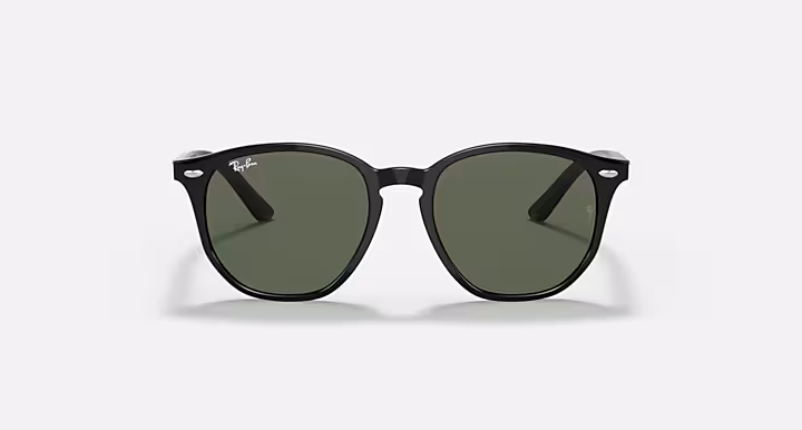 Ray-Ban RB9070S KIDS