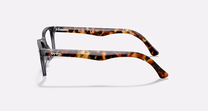 Ray-Ban RB5228 OPTICS