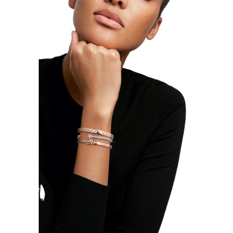 Replicate Coco Crush bracelet(1:1 replica) - Original Replica Club