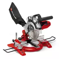Tools>Stationary Machines>Stationary Saws