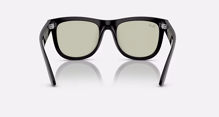 Ray-Ban WAYFARER REVERSE
