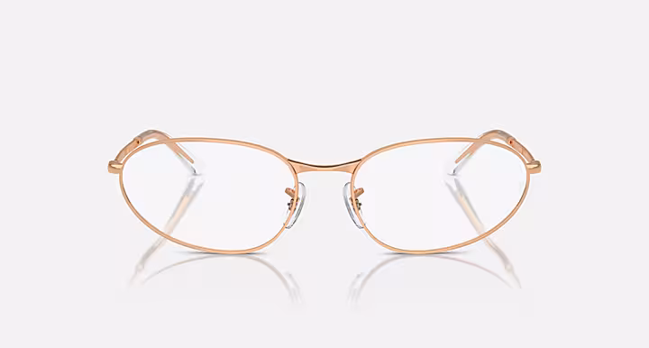 Ray-Ban RB3734V OPTICS