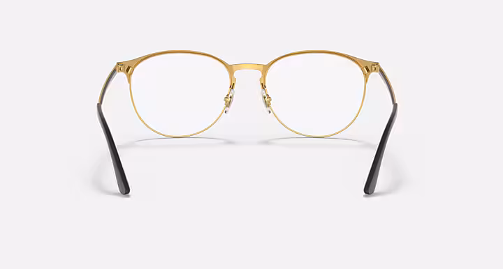 Ray-Ban RB6375 OPTICS
