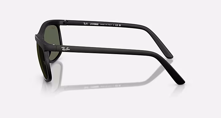 Ray-Ban RB4452 LITEFORCE