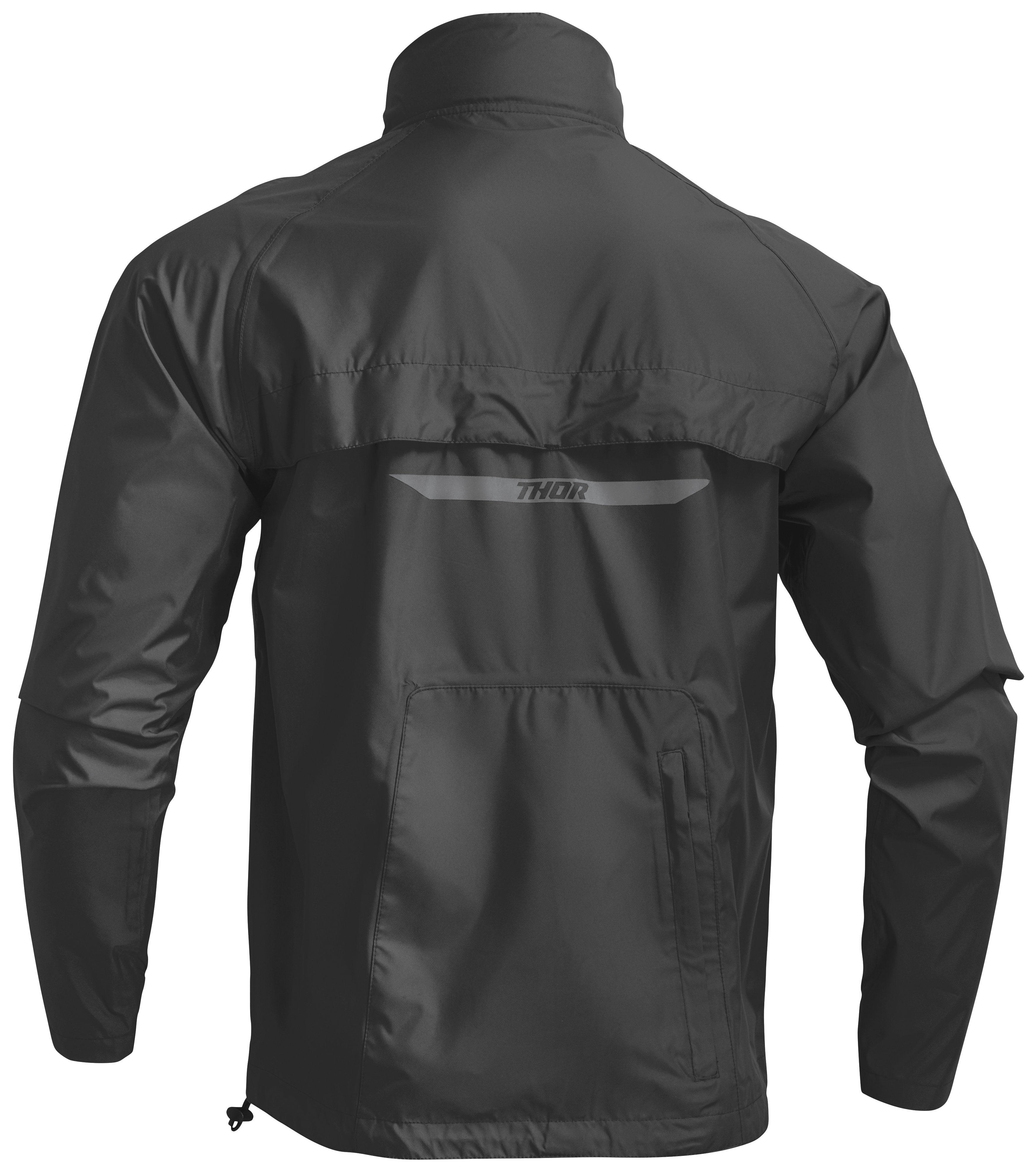 SportsBikeShop Thor Pack Jacket