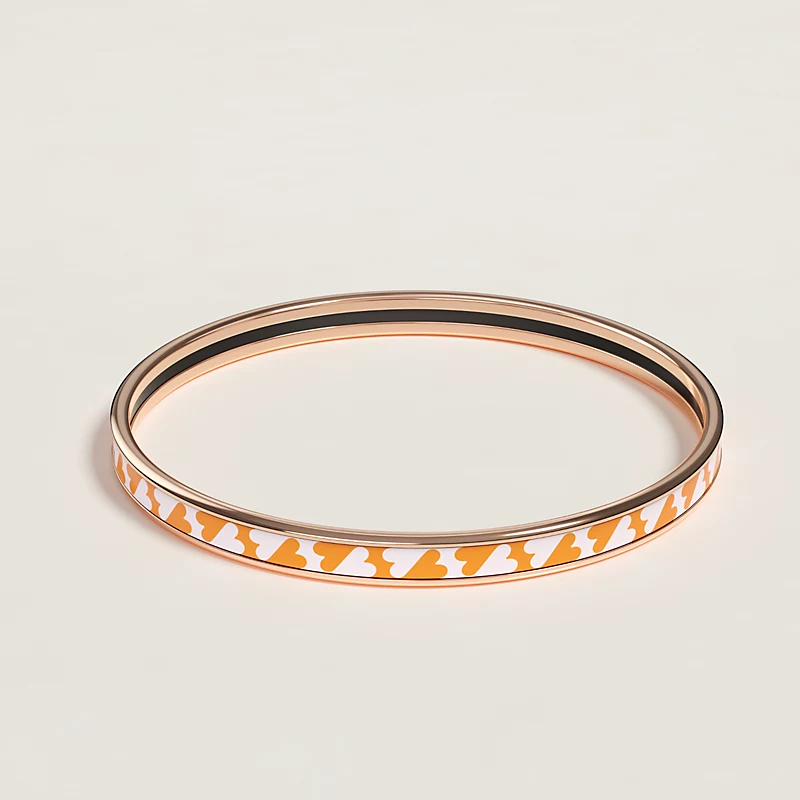 Replicate Cartes a Jouer bracelet(1:1 replica) - Original Replica Club