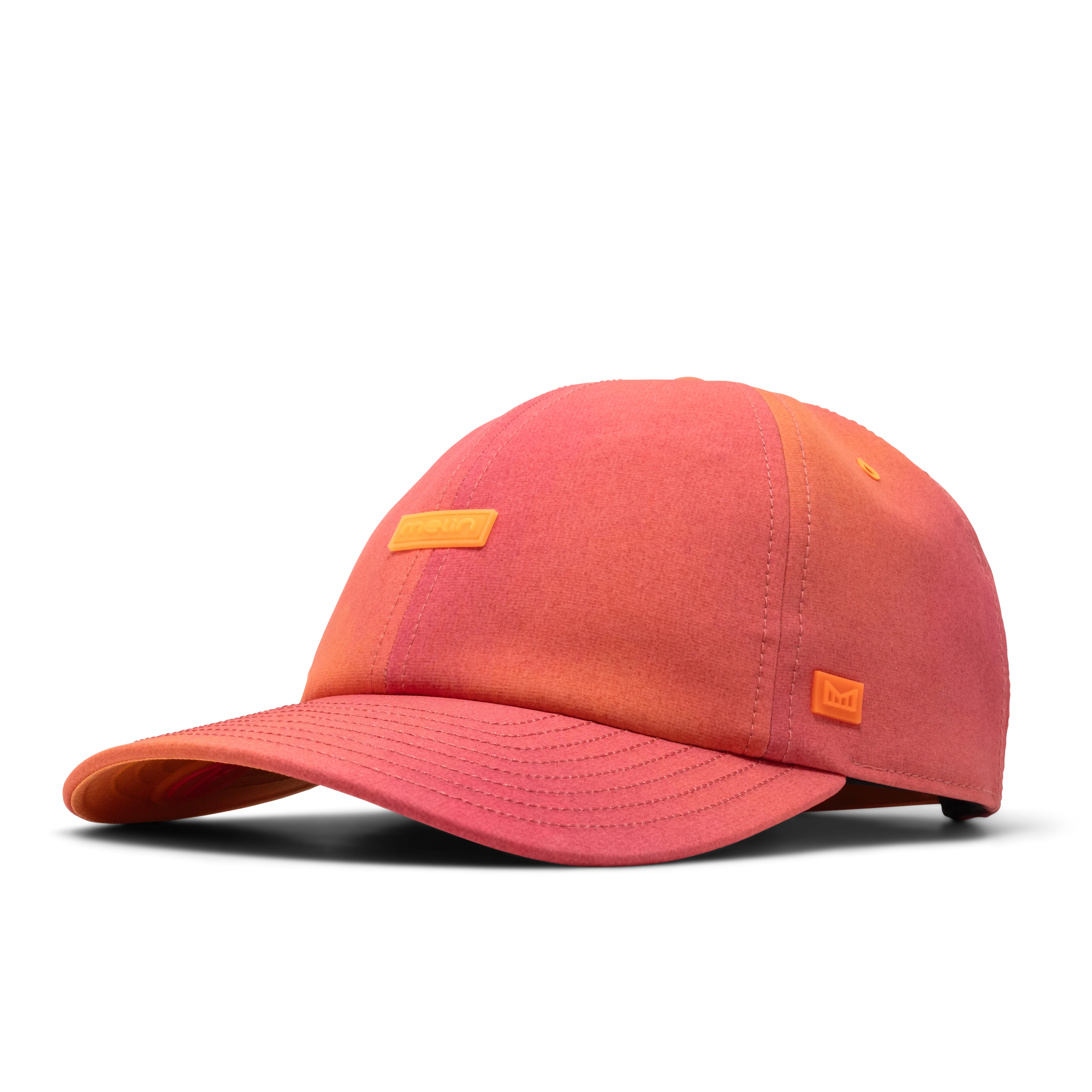 The Legend Hydro - Sunset Aura