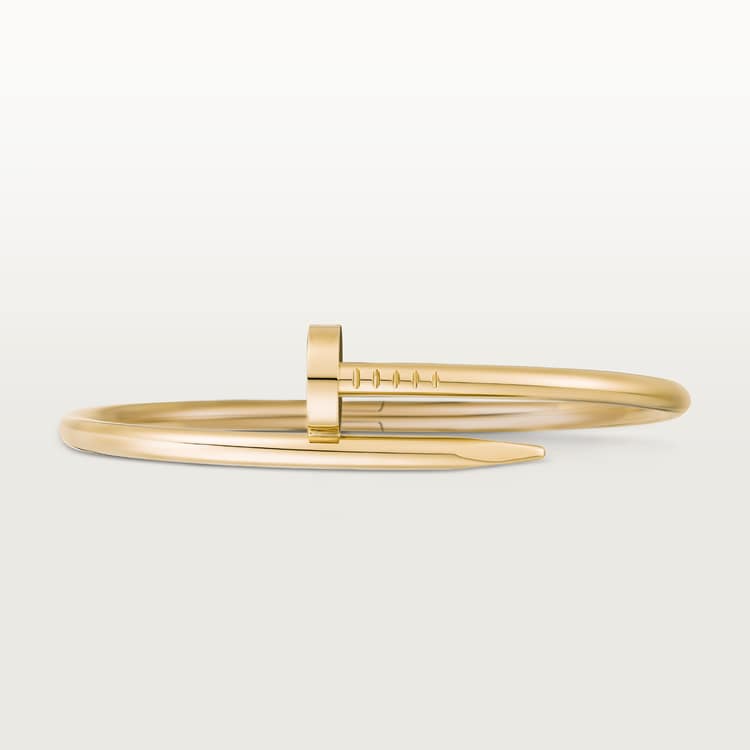 Replicate Juste un Clou bracelet, classic model(1:1 replica) - Original Replica Club