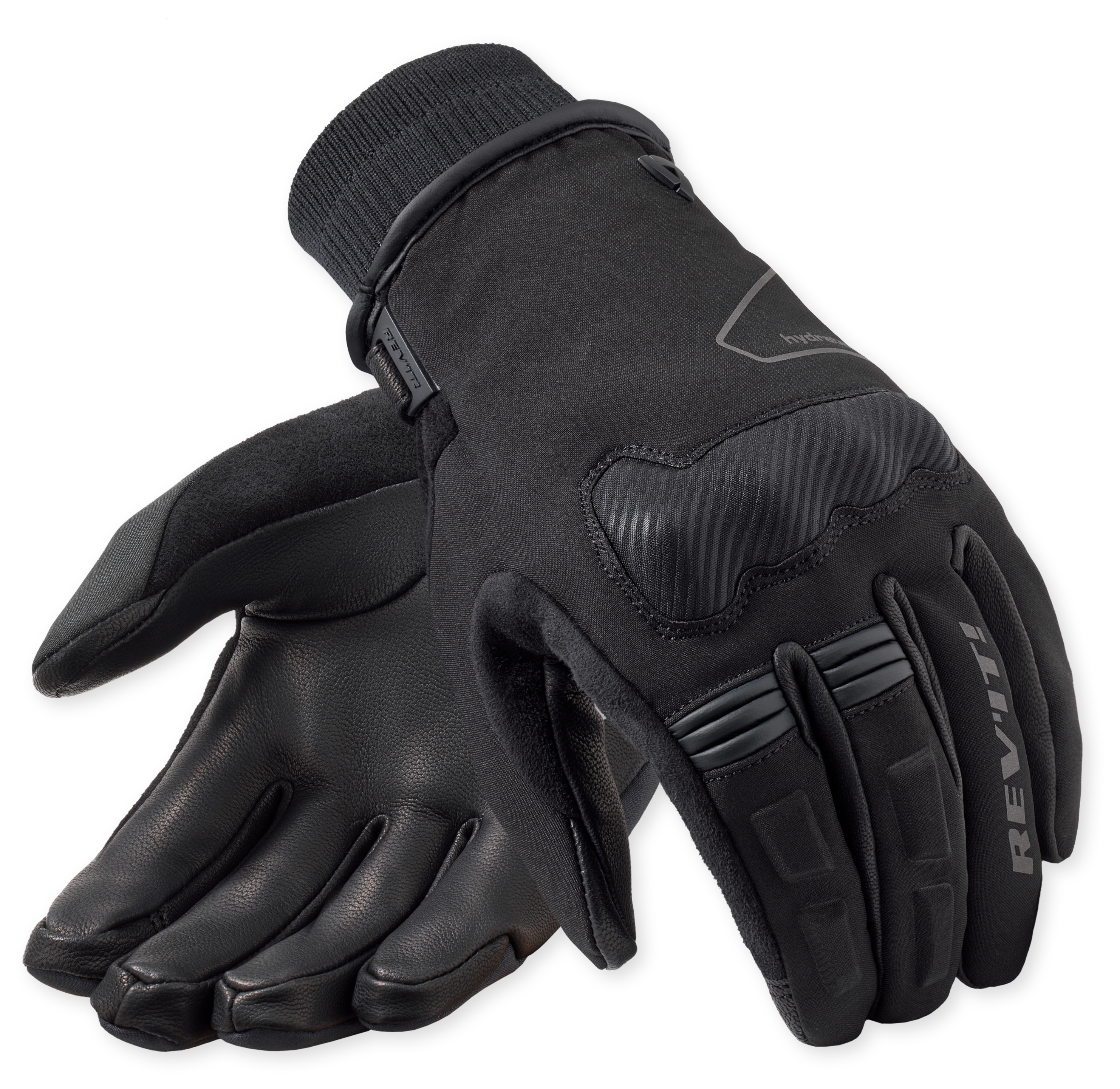 SportsBikeShop REV'IT! Hydra 3 H2O Gloves