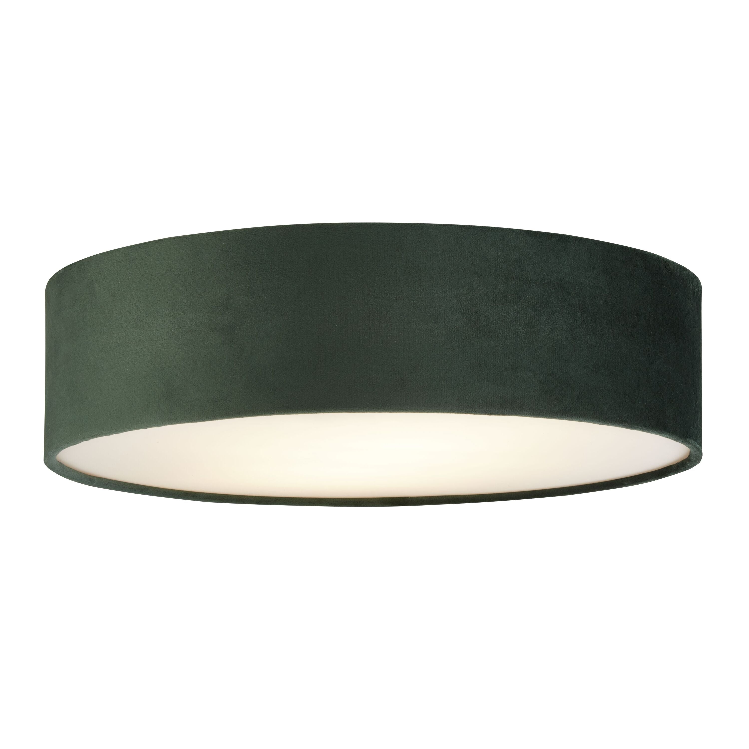 Blokker Roxy Plafondlamp Ø 38 cm