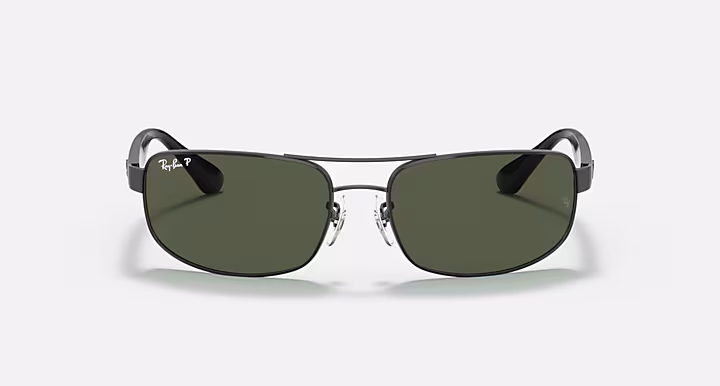Ray-Ban RB3445