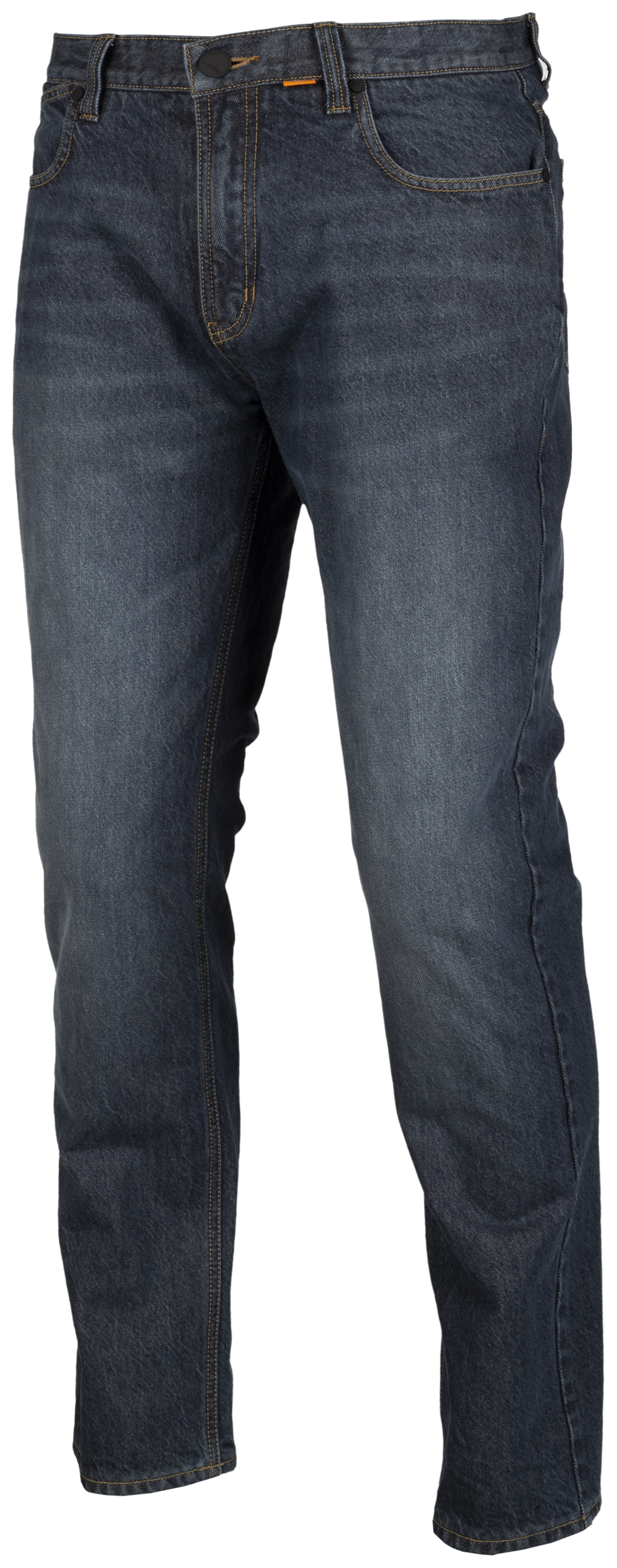SportsBikeShop Klim K Fifty 2 Jeans