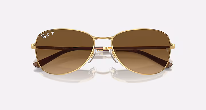 Ray-Ban RB3733