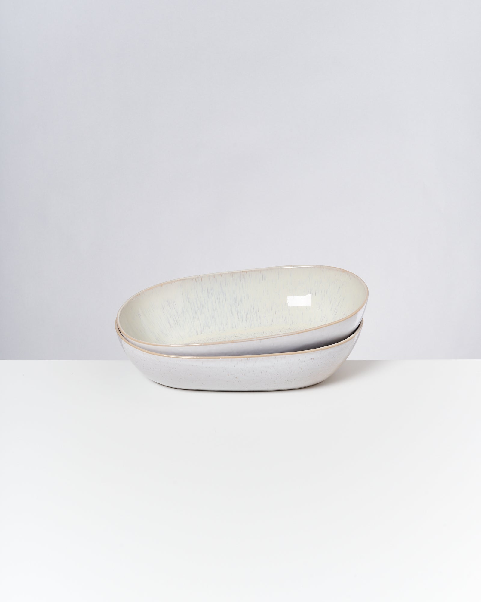 Areia Ofenform klein sand