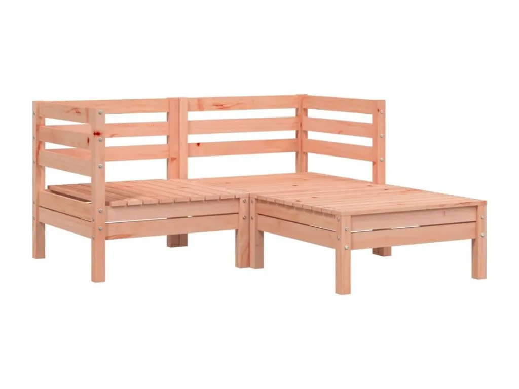 Set de sofás de jardín 10 pzas con cojines ratán sintético gris