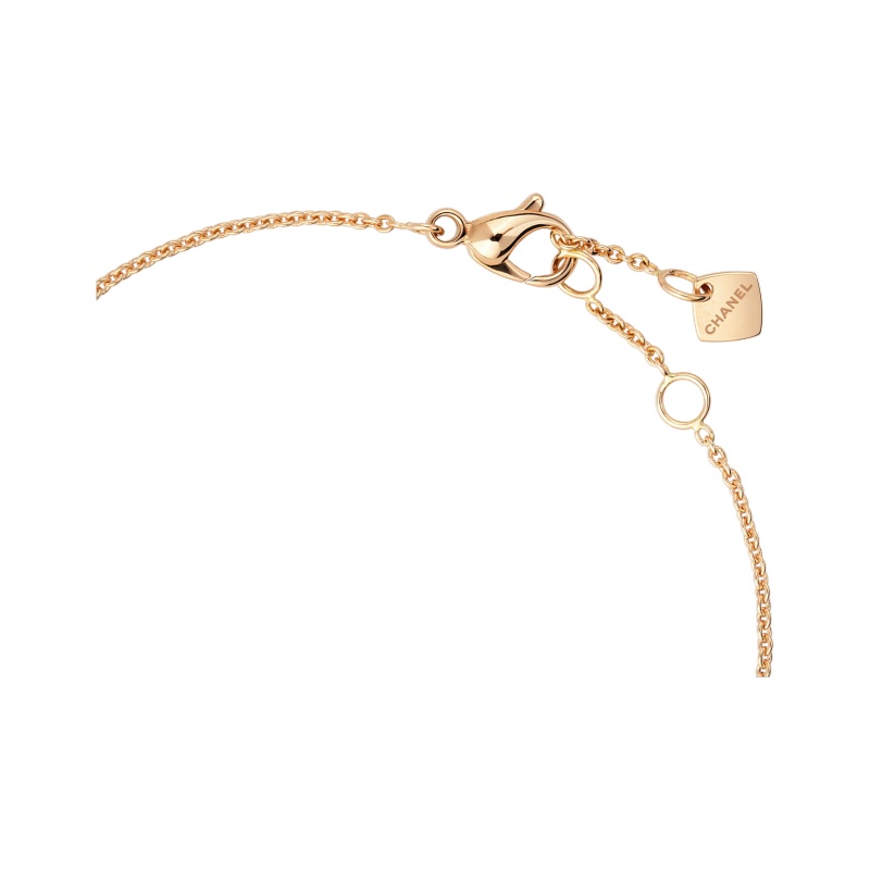 Replicate COCO bracelet(1:1 replica) - Original Replica Club