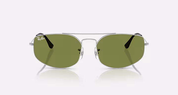 Ray-Ban EXPLORER V