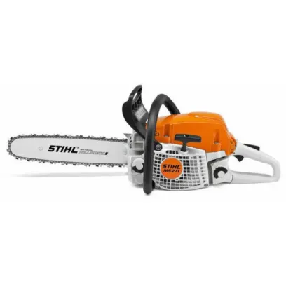 MS271 Farm Boss Chainsaw  50.2 Cc. 2.6 KW