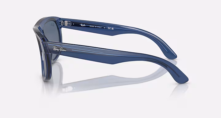 Ray-Ban BOYFRIEND REVERSE
